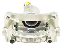 DBA Brake Caliper - Left Hand Rear Axle - Toyota Landcruiser Prado - DBAC1002