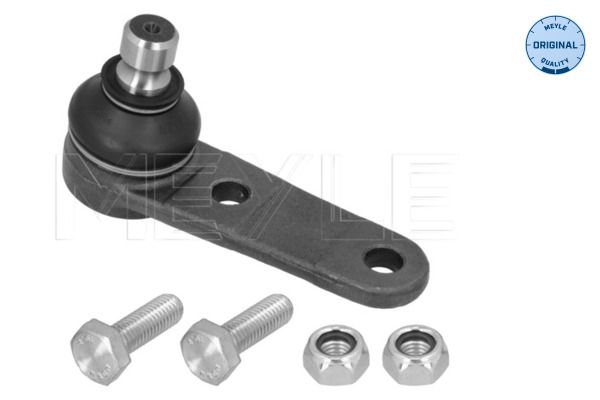Pallonivel - 716 010 0001