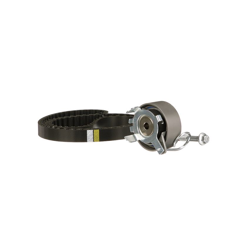 Hammashihnasarja - K01T359HOB