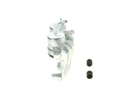Jarrusatula - 0 986 474 250