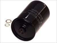 Degvielas filtrs - B3A015PR