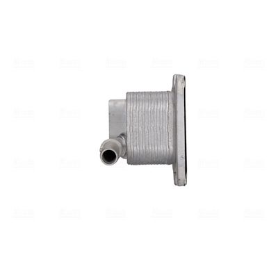 Eļļas radiators, Motoreļļa - 91586