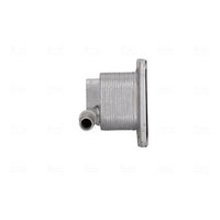 Eļļas radiators, Motoreļļa - 91586
