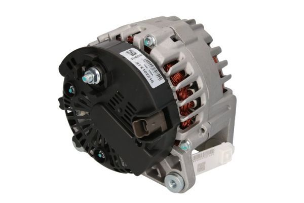 Laturi - STX102216