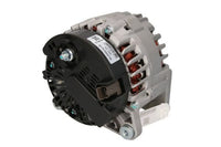 Laturi - STX102216