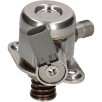 Korkeapainepumppu - 7.06032.57.0