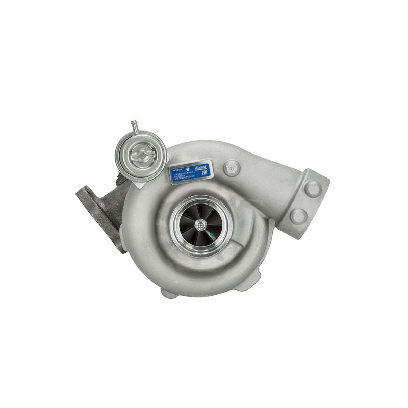 Ahdin - 93951