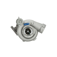 Ahdin - 93951