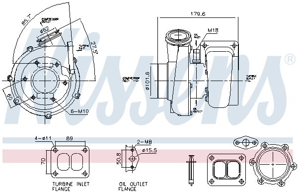 Ahdin - 93782