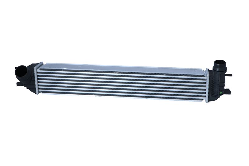 Välijäähdytin - 30503