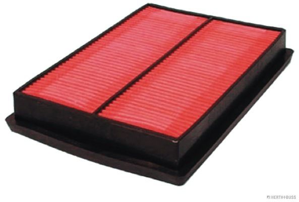 Gaisa filtrs - J1321029