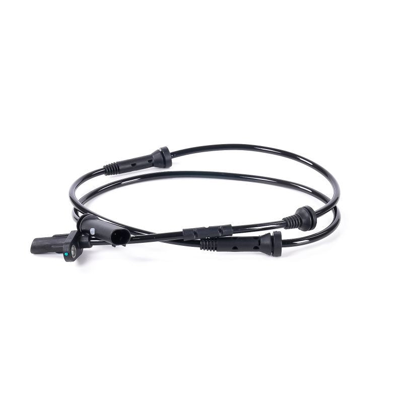 ABS-anturi - SS21160-