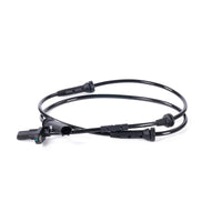 ABS-anturi - SS21160-
