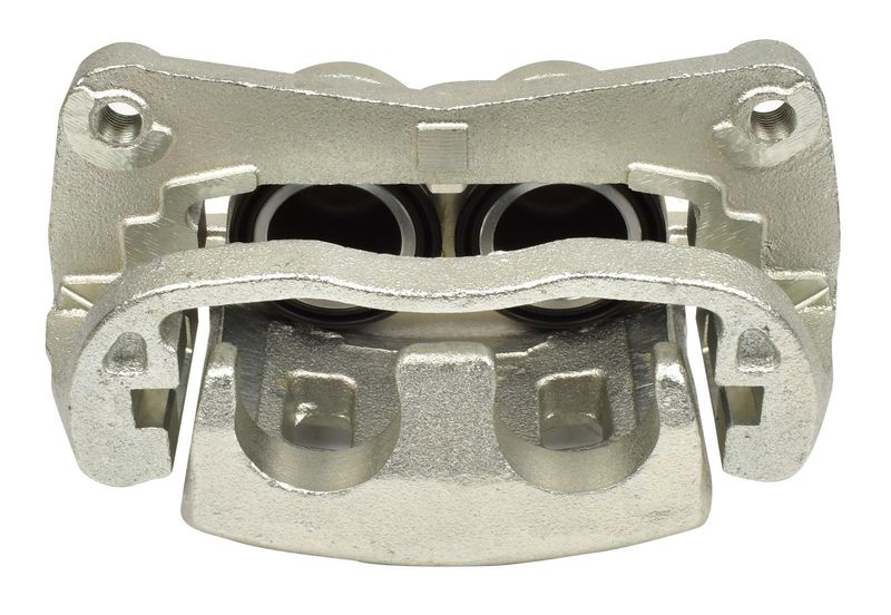 DBA Brake Caliper - Right Hand Front Axle - DBAC1327