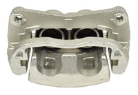 DBA Brake Caliper - Right Hand Front Axle - DBAC1327