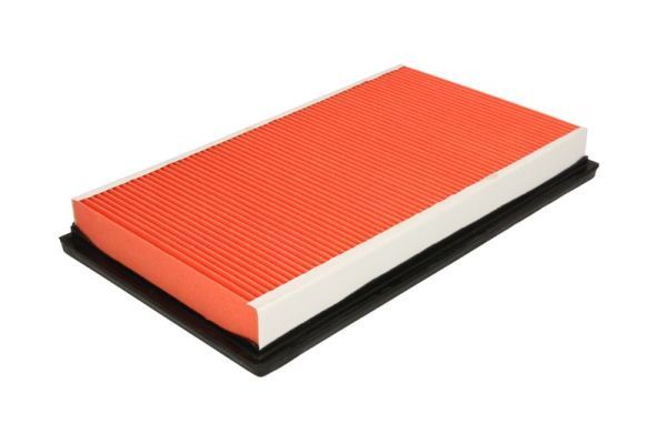 Gaisa filtrs - B28045PR