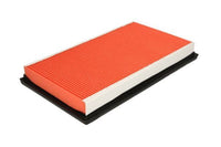 Gaisa filtrs - B28045PR
