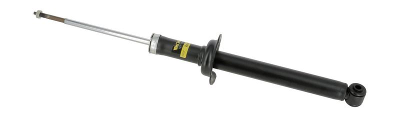 Iskunvaimennin - G1316