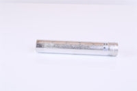 Sausinātājs, Kondicionieris - 95438
