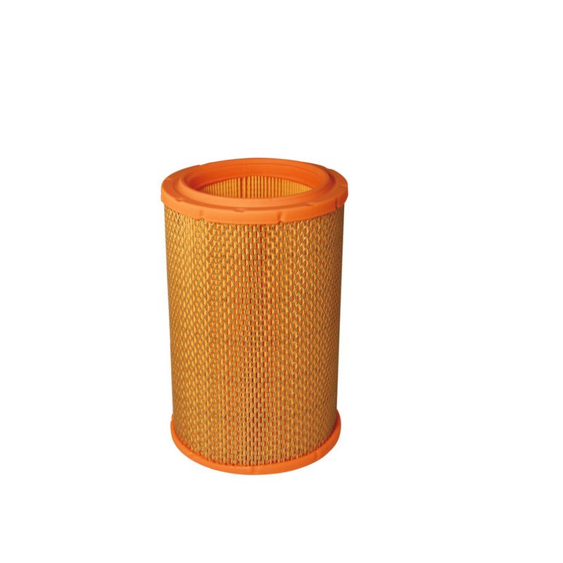 Gaisa filtrs - AR 257/3