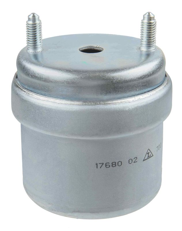 Dzinēja spilvens - 17680 02