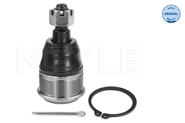 Pallonivel - 31-16 010 0016