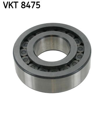 Gultnis, Pārnesumkārba - VKT 8475