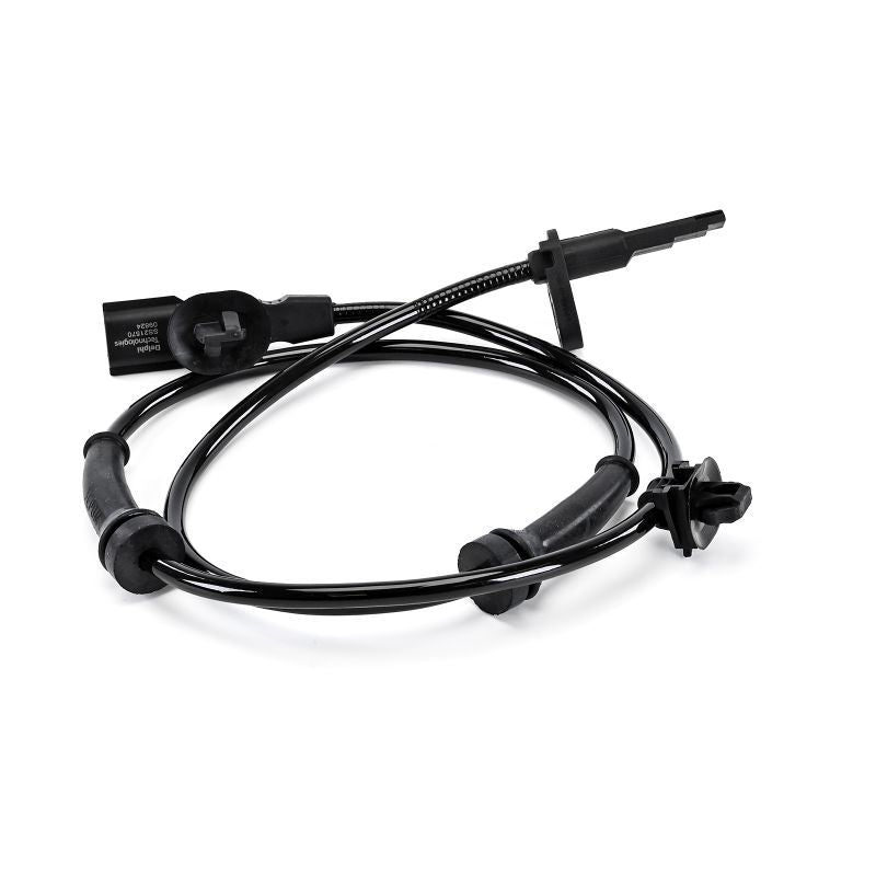 ABS-anturi - SS21570-
