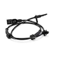 ABS-anturi - SS21570-