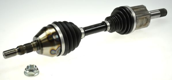 Vetoakseli - 24959