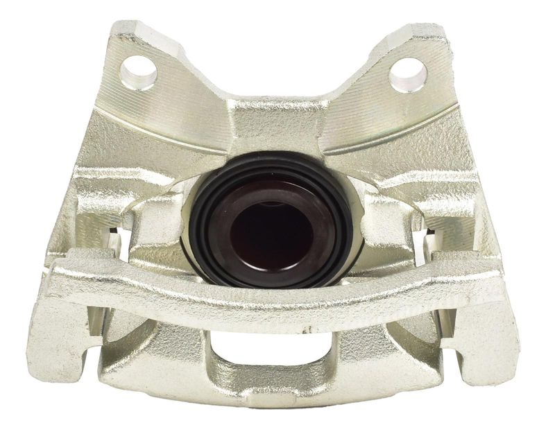 DBA Brake Caliper - Left Hand Rear Axle - DBAC1162