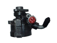 Hydrauliikkapumppu, ohjaus - 54379
