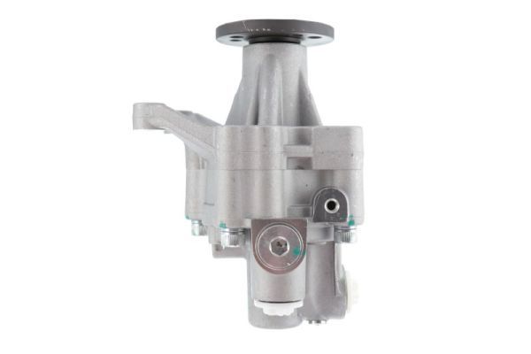 Hydrauliikkapumppu, ohjaus - 55.0678