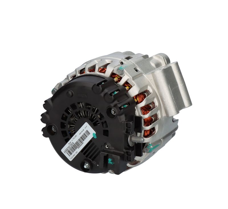 Laturi - 440990