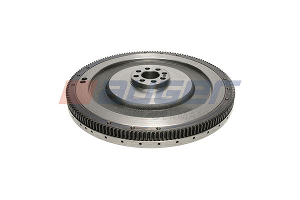 Plastmasas zemspārns - 110457