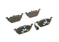 Jarrupala, levyjarru - 0 986 494 019