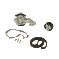 Ūdenssūknis + Zobsiksnas komplekts - KP15541XS