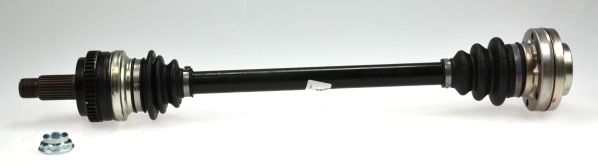Vetoakseli - 24123