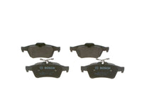 Jarrupala, levyjarru - 0 986 494 528