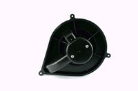 Salona ventilators - 87128