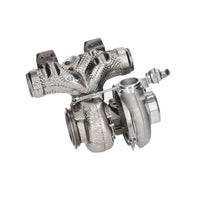 Ahdin - 93693