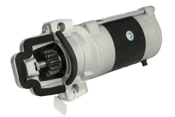 Käynnistinmoottori - STX210323R
