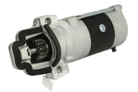 Käynnistinmoottori - STX210323R