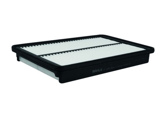Gaisa filtrs - LX 3760