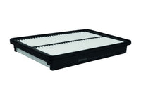 Gaisa filtrs - LX 3760