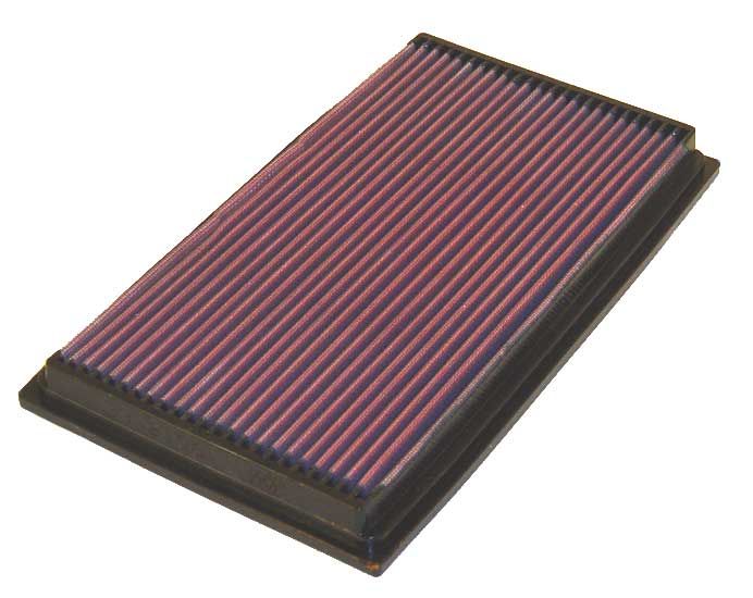 Gaisa filtrs - 33-2190
