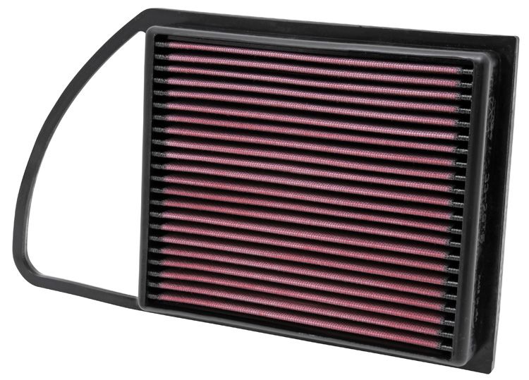 Gaisa filtrs - 33-2975