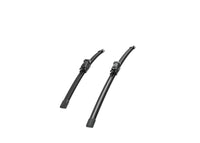 Pyyhkijänsulka - 3 397 014 010