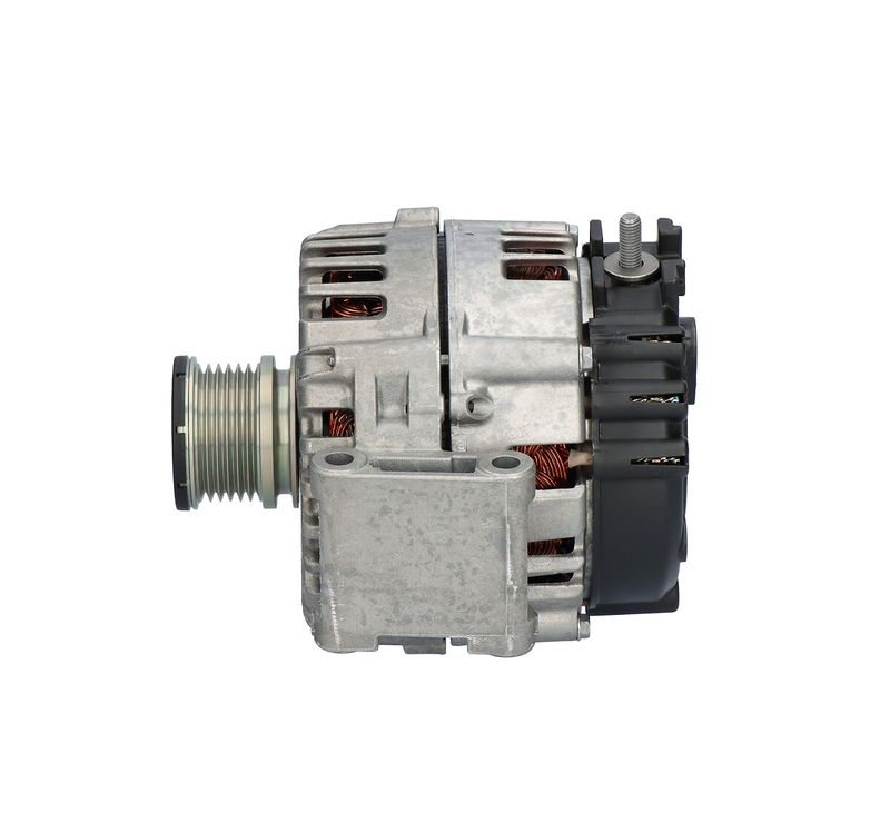 Laturi - 444707