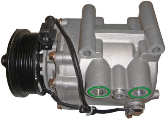 Kompressori, ilmastointilaite - ACP 106 000S